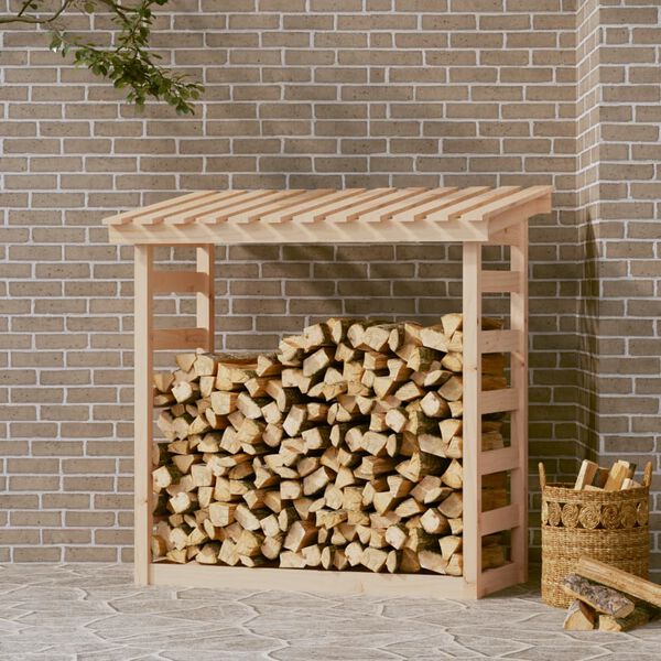 Wyświetlanie zdjęcia produktu 2 z 8