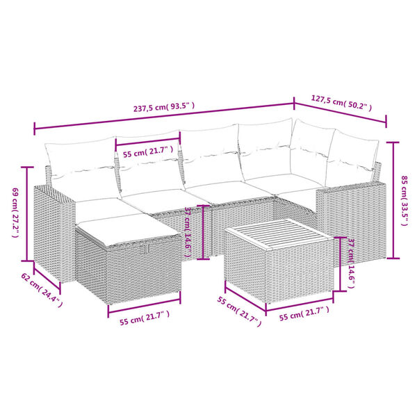 Wyświetlanie zdjęcia produktu 4 z 17