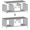 Miniatura produktu 8 z 13