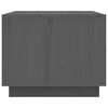 Miniatura produktu 7 z 10