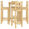 Miniatura produktu 4 z 15