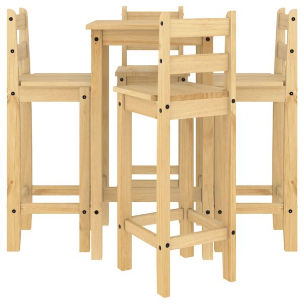Wyświetlanie zdjęcia produktu 4 z 15