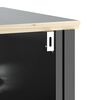 Miniatura produktu 6 z 12