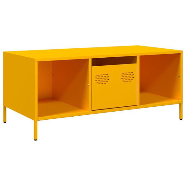 Wyświetlanie zdjęcia produktu 1 z 13