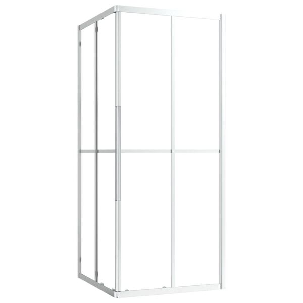 Wyświetlanie zdjęcia produktu 1 z 9