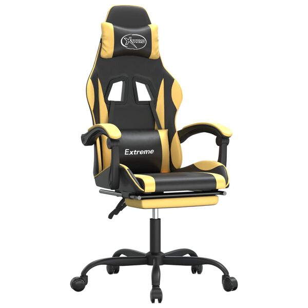 Wyświetlanie zdjęcia produktu 1 z 15