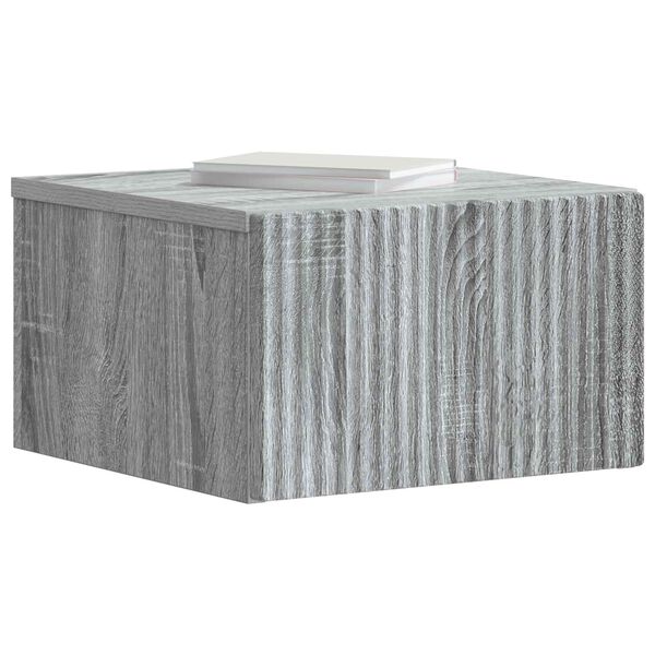 Wyświetlanie zdjęcia produktu 2 z 8