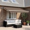 Miniatura produktu 3 z 13