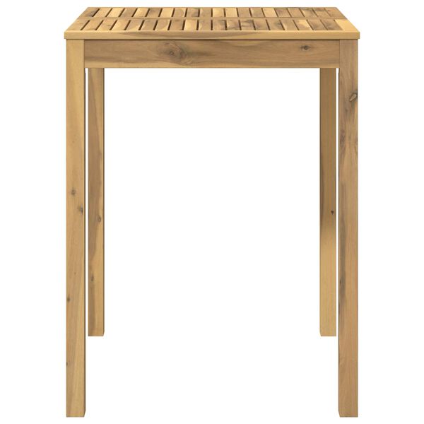 Wyświetlanie zdjęcia produktu 3 z 7