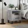 Miniatura produktu 2 z 12