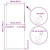 Miniatura produktu 15 z 15