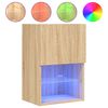 Miniatura produktu 6 z 19