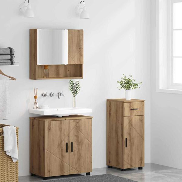 Wyświetlanie zdjęcia produktu 4 z 18