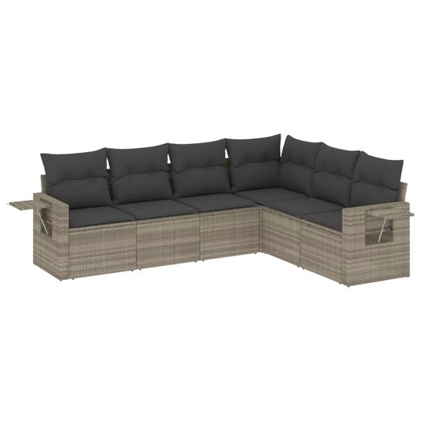 Wyświetlanie zdjęcia produktu 1 z 17
