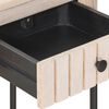 Miniatura produktu 9 z 13