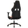 Miniatura produktu 6 z 15
