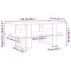 Miniatura produktu 8 z 8