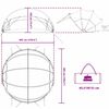 Miniatura produktu 15 z 18