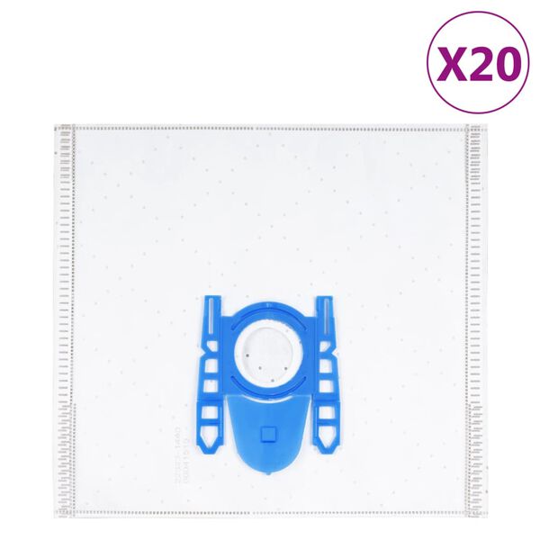 Wyświetlanie zdjęcia produktu 1 z 6