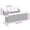 Miniatura produktu 8 z 12
