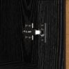 Miniatura produktu 9 z 15