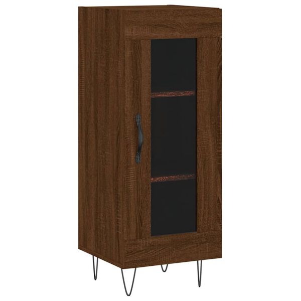 Wyświetlanie zdjęcia produktu 1 z 14