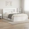 Miniatura produktu 2 z 10