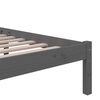 Miniatura produktu 6 z 9