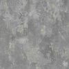 DUTCH WALLCOVERINGS Tapeta z motywem szarego betonu, TP1008