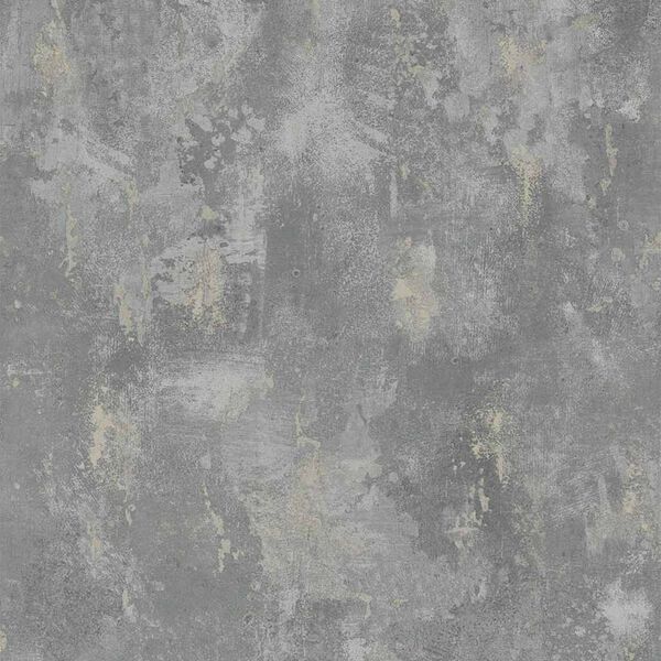 Wyświetlanie zdjęcia produktu 1 z 2