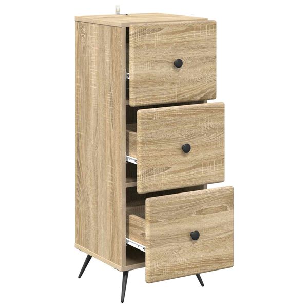 Wyświetlanie zdjęcia produktu 3 z 10