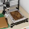 Miniatura produktu 6 z 13