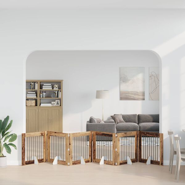 Wyświetlanie zdjęcia produktu 3 z 12