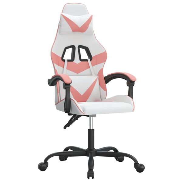 Wyświetlanie zdjęcia produktu 1 z 14