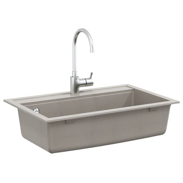 Wyświetlanie zdjęcia produktu 3 z 13