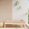 Natural_pine