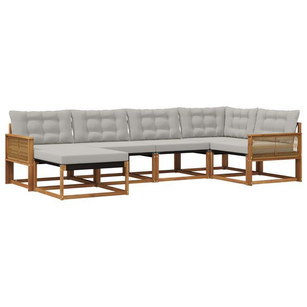 Wyświetlanie zdjęcia produktu 1 z 11