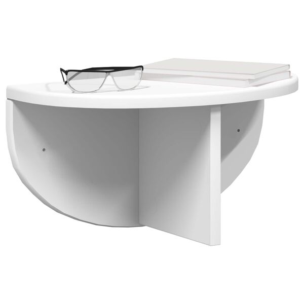 Wyświetlanie zdjęcia produktu 3 z 12