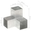 Miniatura produktu 6 z 7