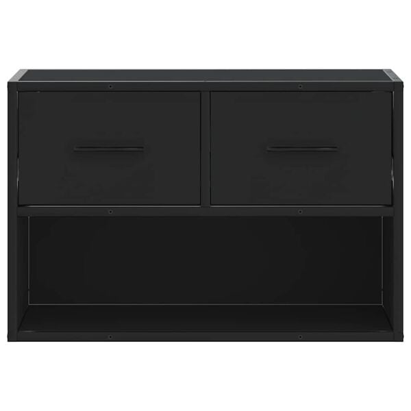 Wyświetlanie zdjęcia produktu 4 z 11