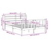 Miniatura produktu 12 z 12