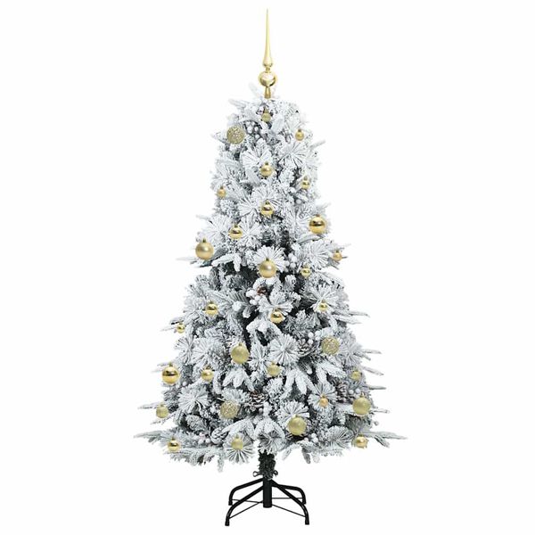 Wyświetlanie zdjęcia produktu 4 z 16