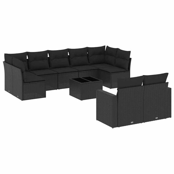Wyświetlanie zdjęcia produktu 1 z 13