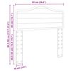 Miniatura produktu 10 z 10
