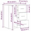Miniatura produktu 12 z 13