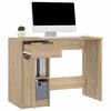 Miniatura produktu 8 z 11