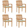Leaf_pattern