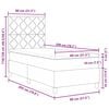 Miniatura produktu 14 z 14