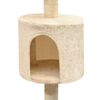 Miniatura produktu 3 z 4