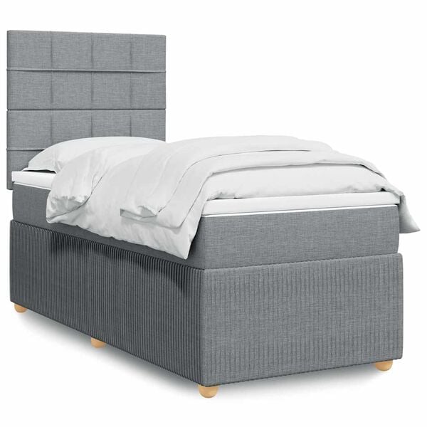 Wyświetlanie zdjęcia produktu 2 z 19